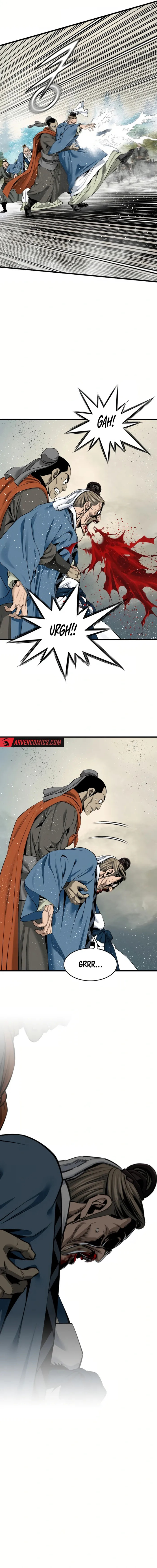 Page 11 of Chapter 74