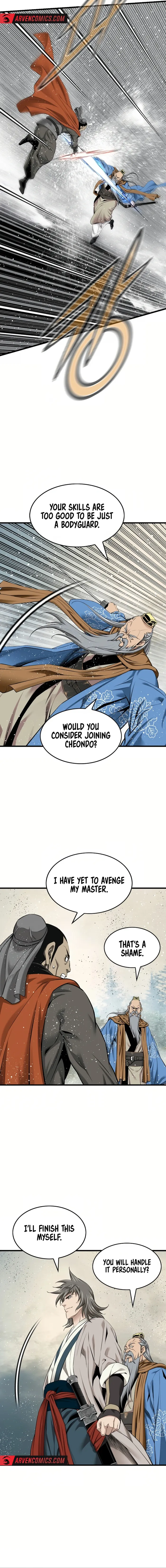 Page 13 of Chapter 74