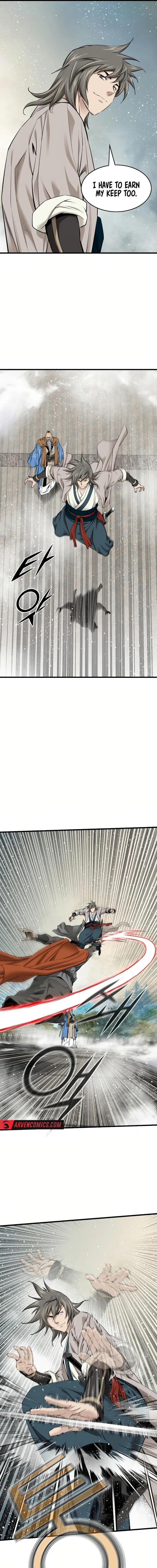Page 14 of Chapter 74