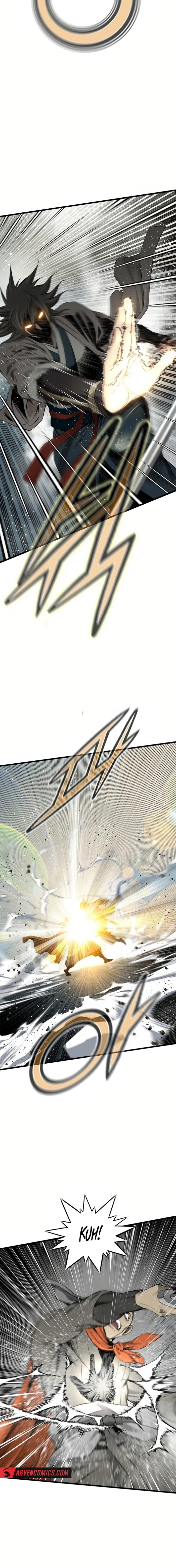 Page 15 of Chapter 74