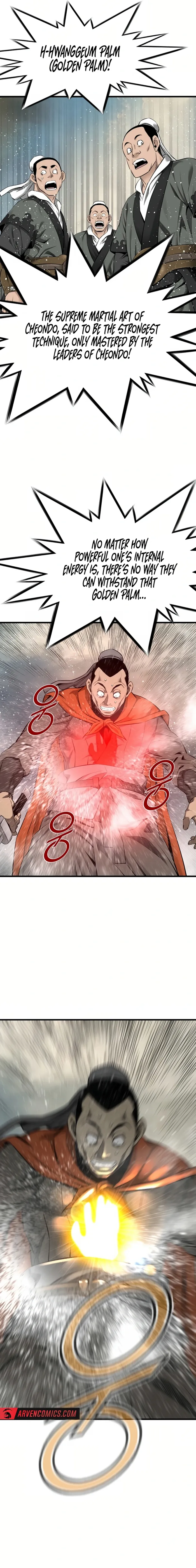 Page 16 of Chapter 74