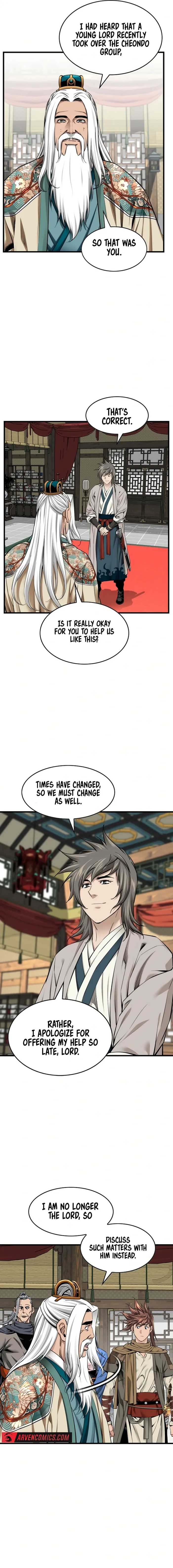 Page 2 of Chapter 75