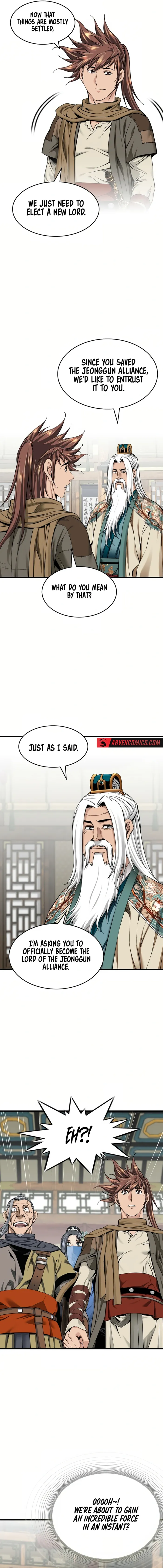 Page 3 of Chapter 75