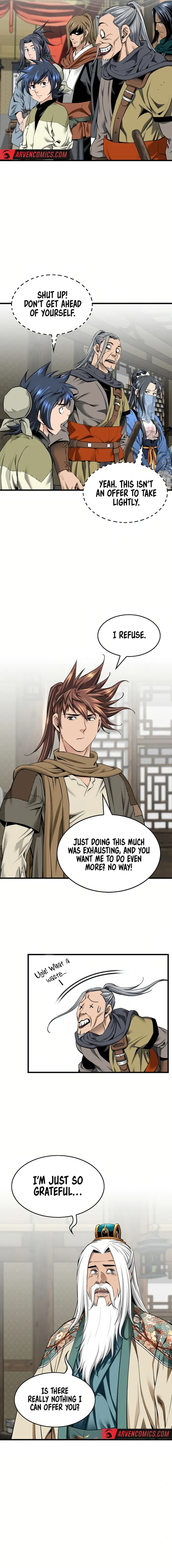 Page 4 of Chapter 75