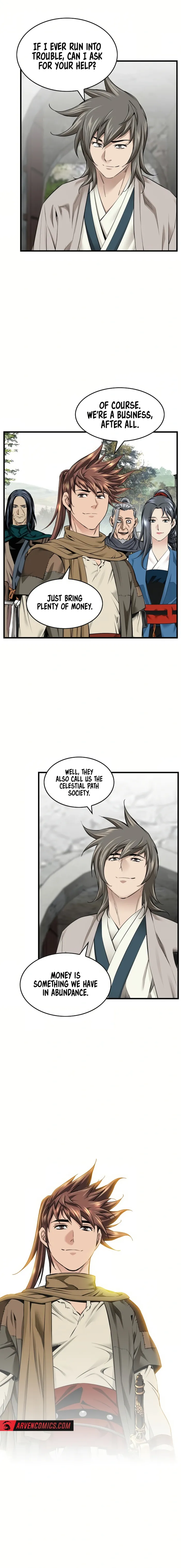 Page 7 of Chapter 75