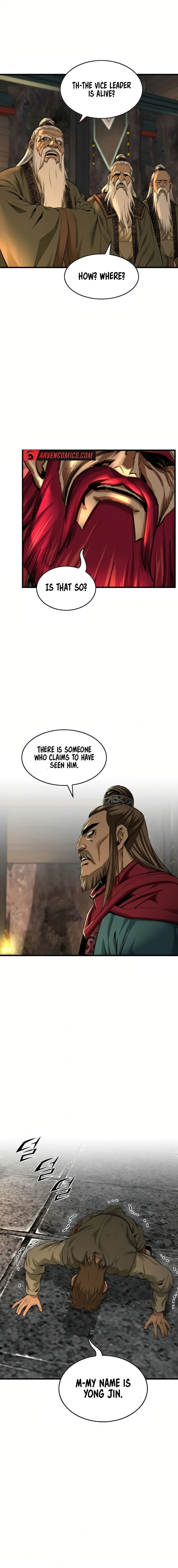 Page 10 of Chapter 75