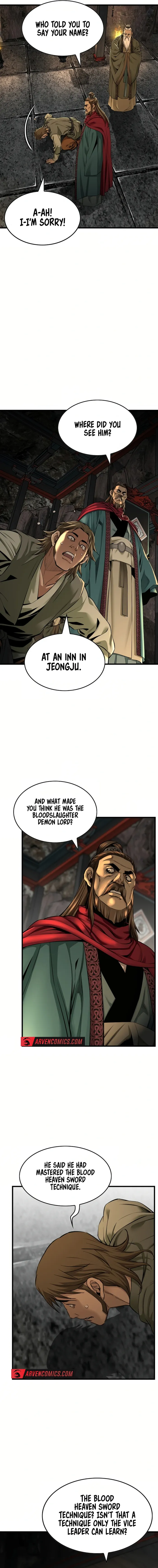 Page 11 of Chapter 75