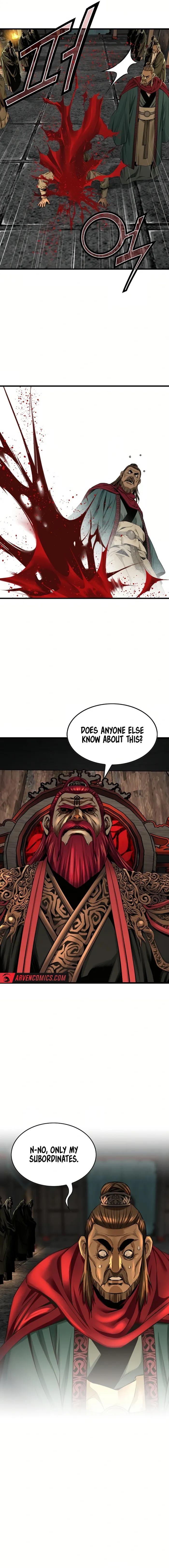 Page 13 of Chapter 75