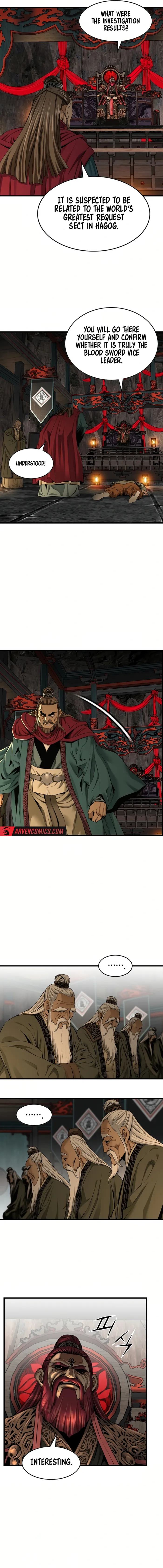 Page 14 of Chapter 75