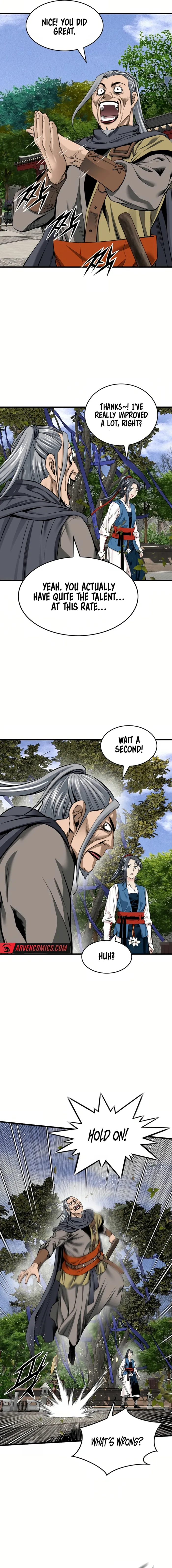 Page 16 of Chapter 75