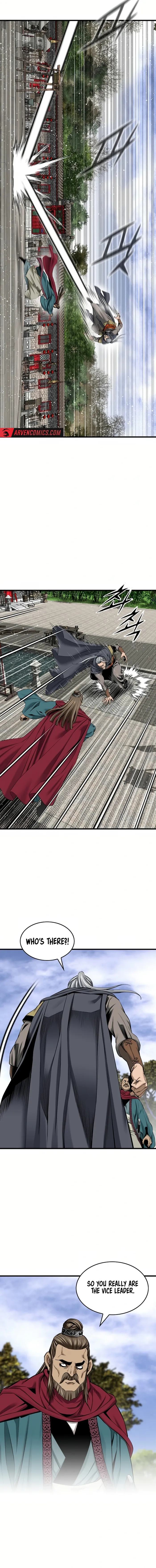 Page 17 of Chapter 75