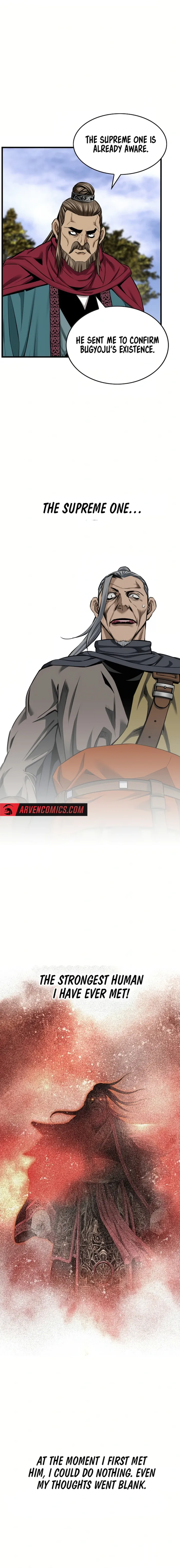 Page 2 of Chapter 76