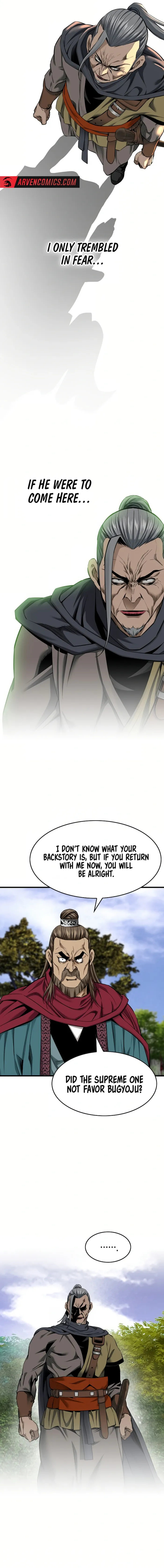 Page 3 of Chapter 76