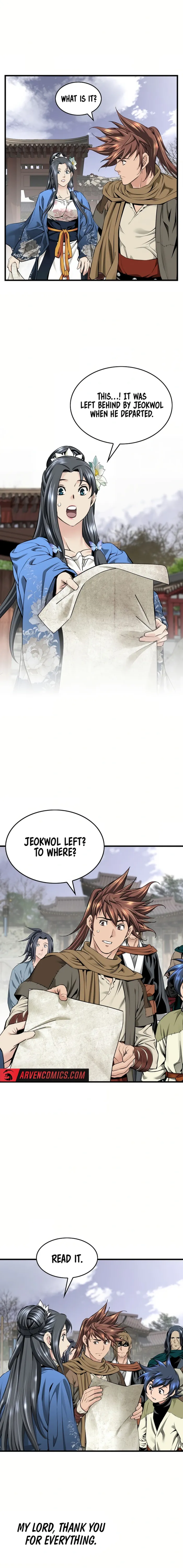 Page 5 of Chapter 76