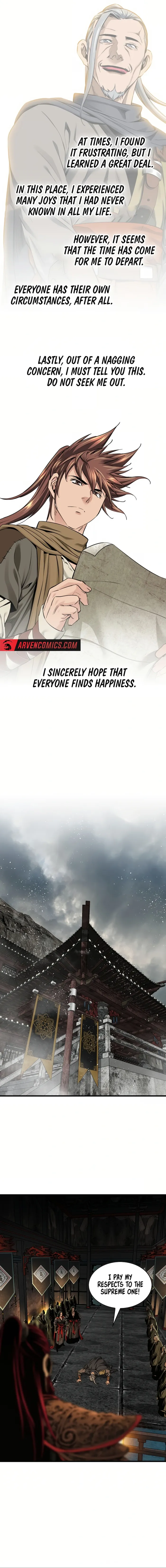 Page 6 of Chapter 76