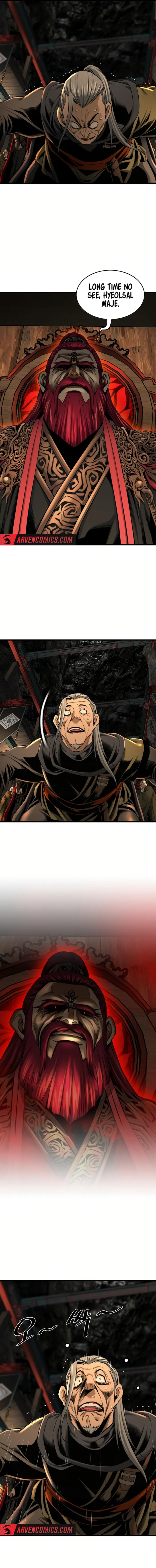 Page 7 of Chapter 76