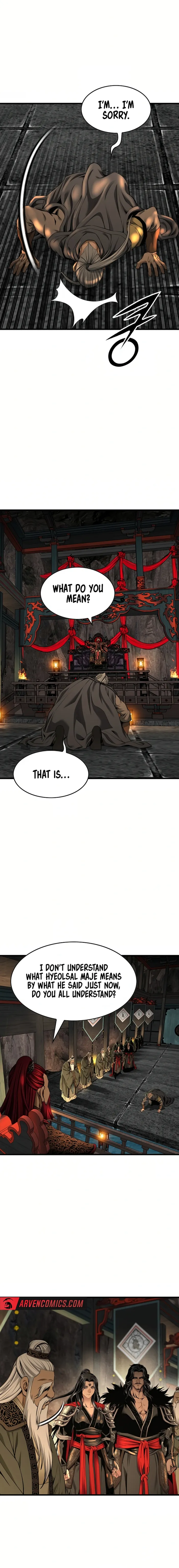 Page 8 of Chapter 76