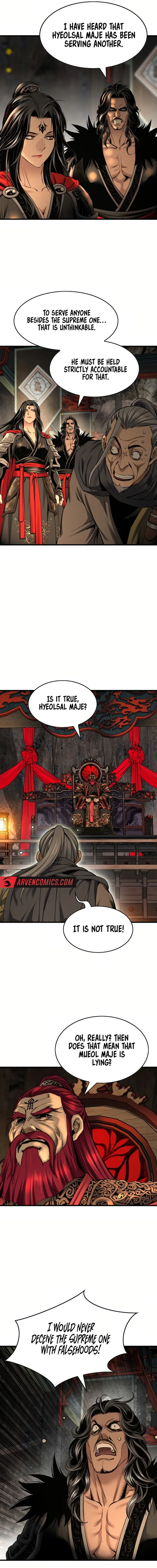 Page 9 of Chapter 76