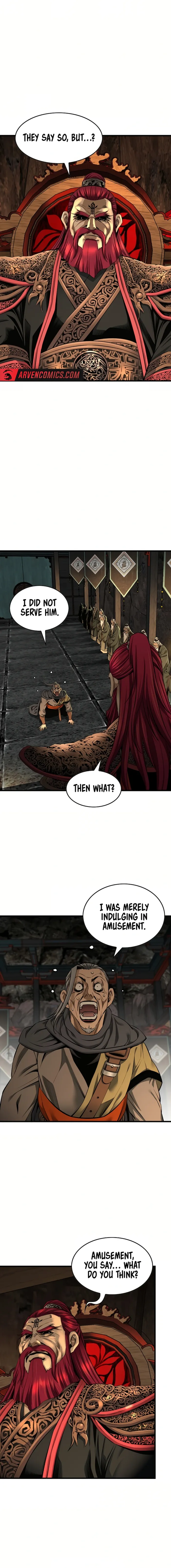Page 10 of Chapter 76