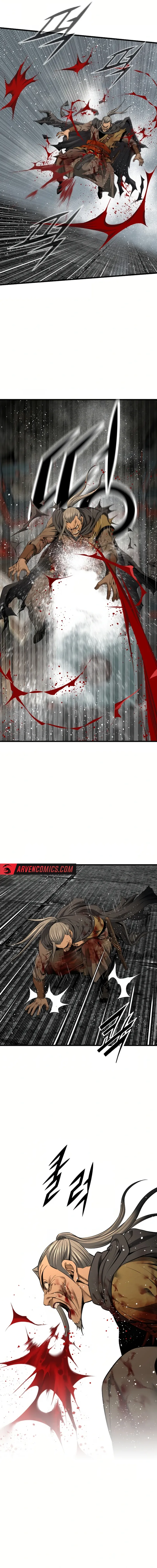 Page 13 of Chapter 76
