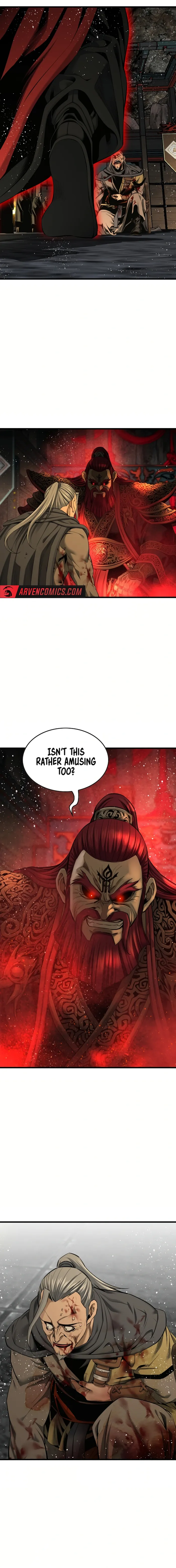 Page 14 of Chapter 76