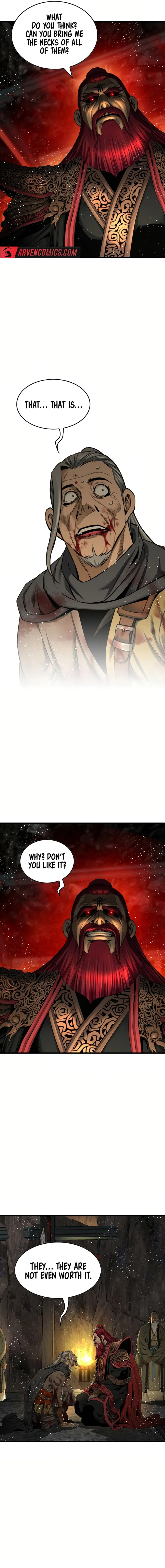 Page 15 of Chapter 76