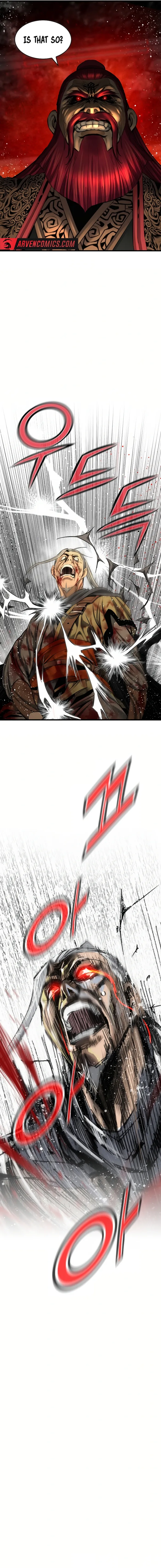 Page 16 of Chapter 76