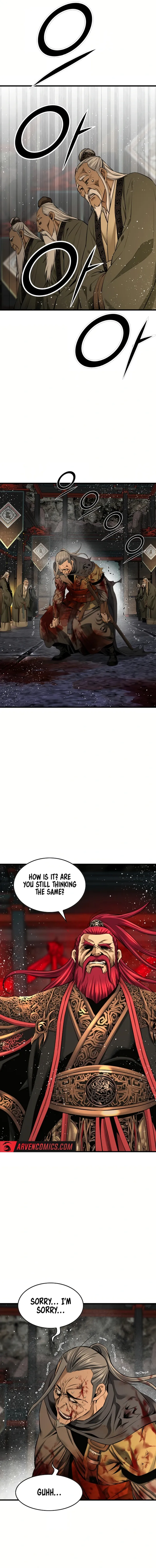 Page 2 of Chapter 77