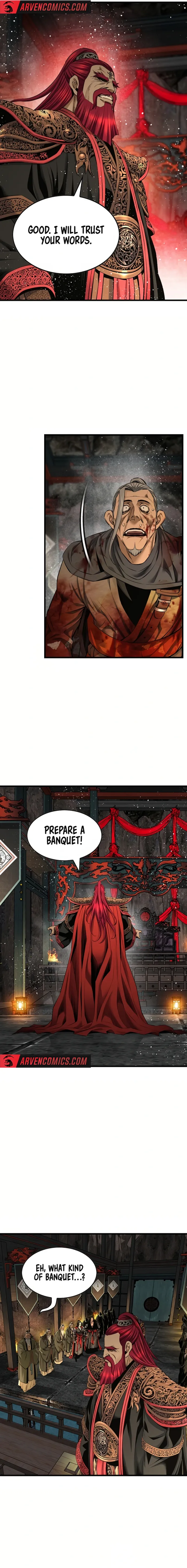 Page 4 of Chapter 77