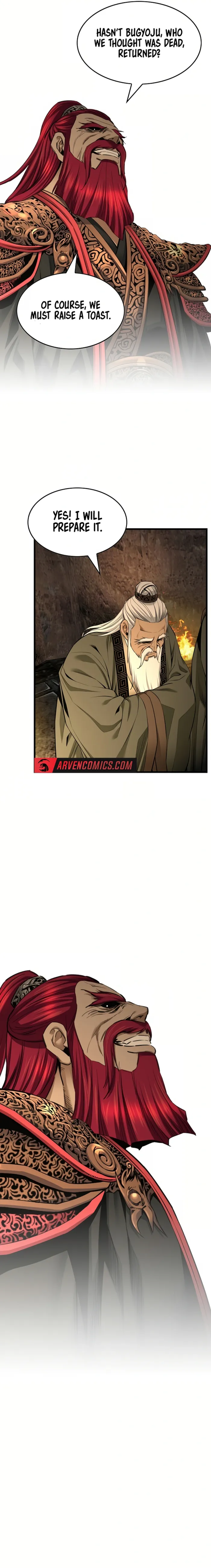 Page 5 of Chapter 77