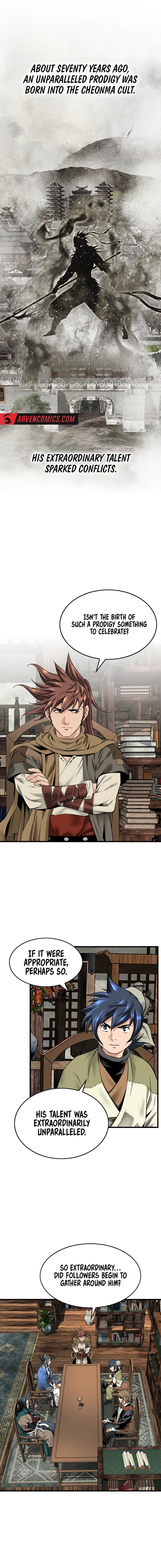 Page 7 of Chapter 77