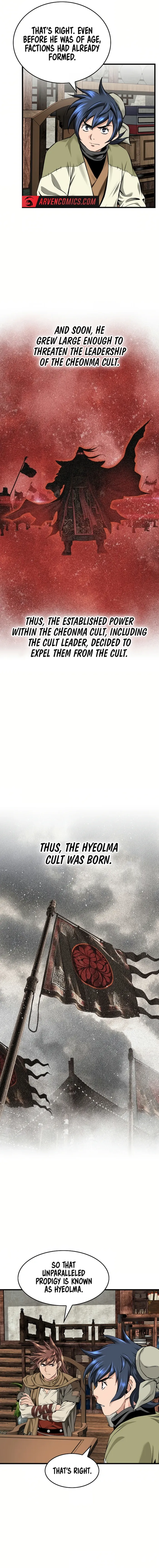 Page 8 of Chapter 77
