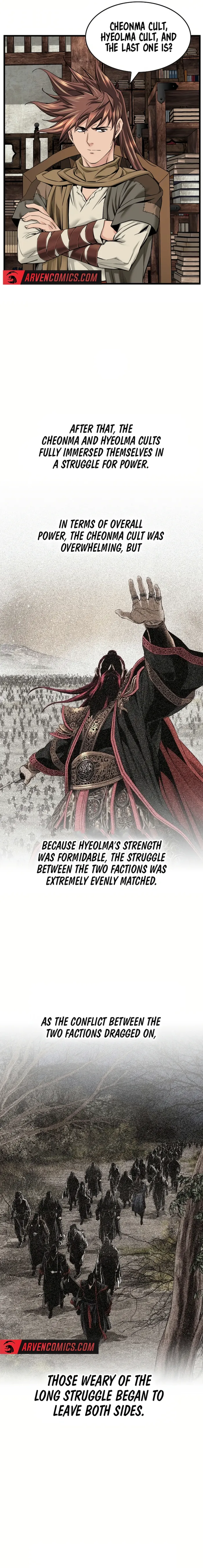 Page 9 of Chapter 77