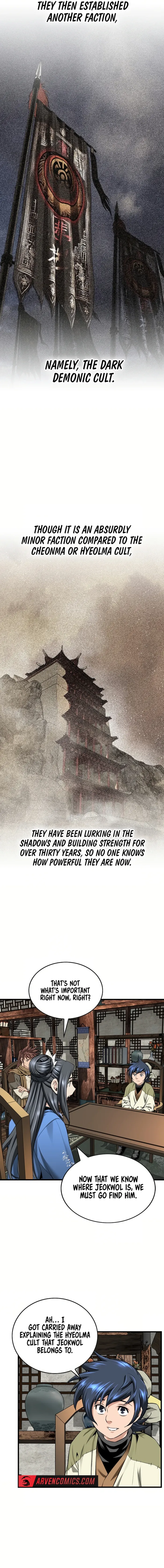 Page 10 of Chapter 77