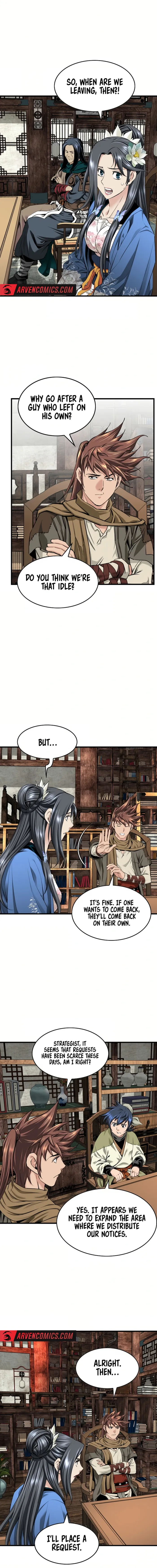 Page 12 of Chapter 77