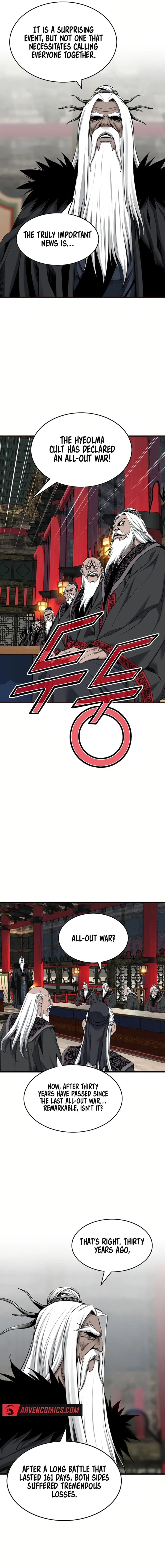 Page 15 of Chapter 77
