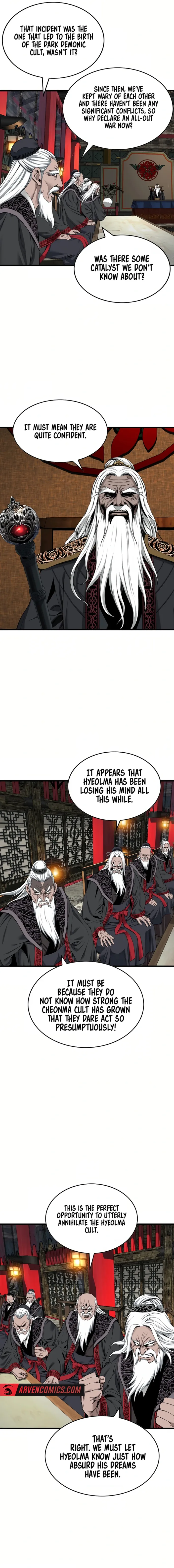 Page 16 of Chapter 77
