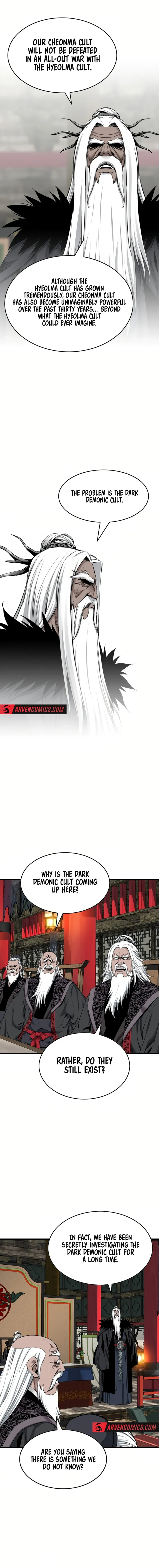 Page 2 of Chapter 78