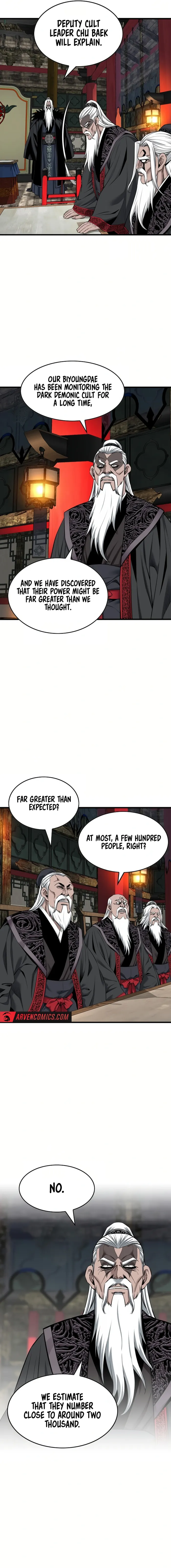 Page 3 of Chapter 78