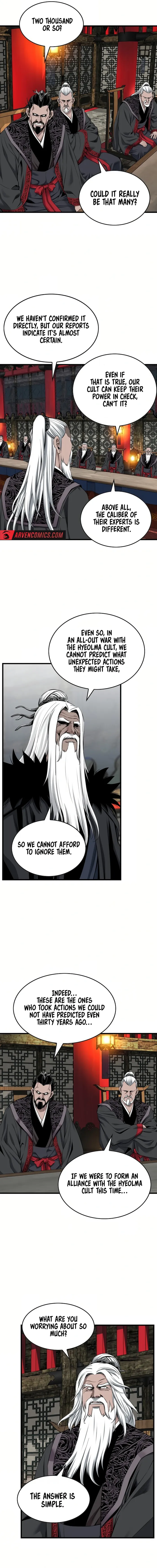 Page 4 of Chapter 78