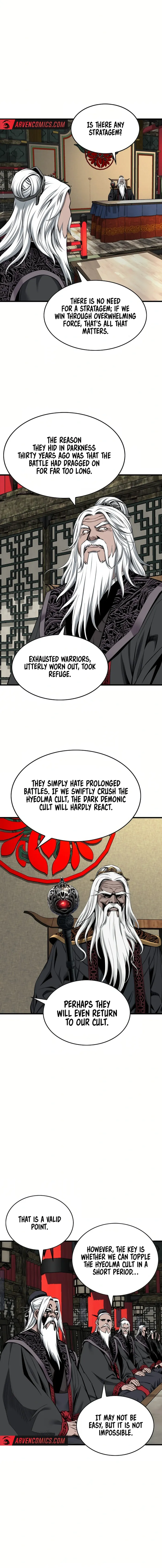 Page 5 of Chapter 78
