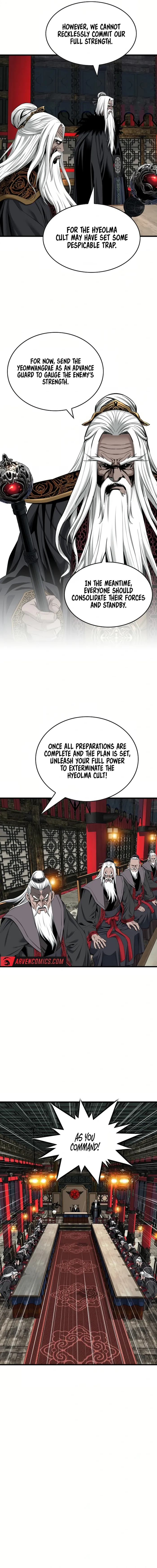 Page 6 of Chapter 78