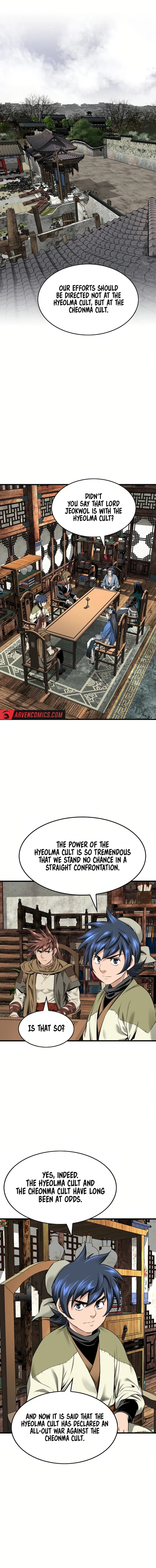 Page 7 of Chapter 78