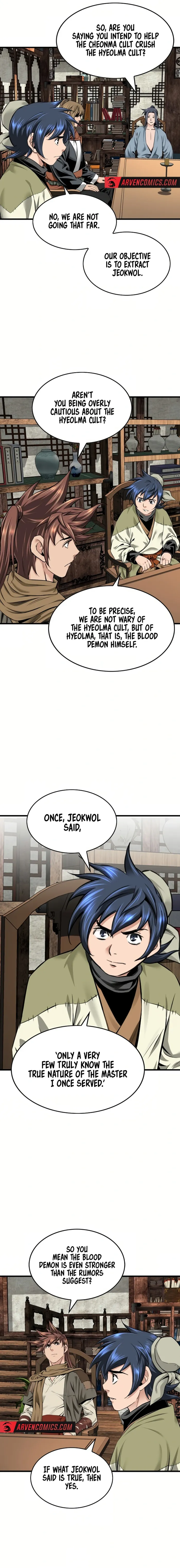 Page 8 of Chapter 78