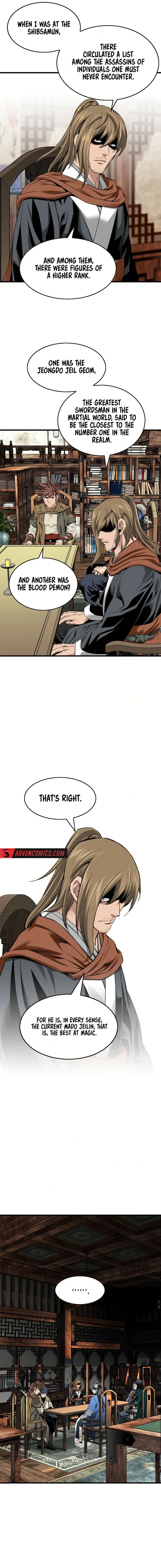 Page 9 of Chapter 78