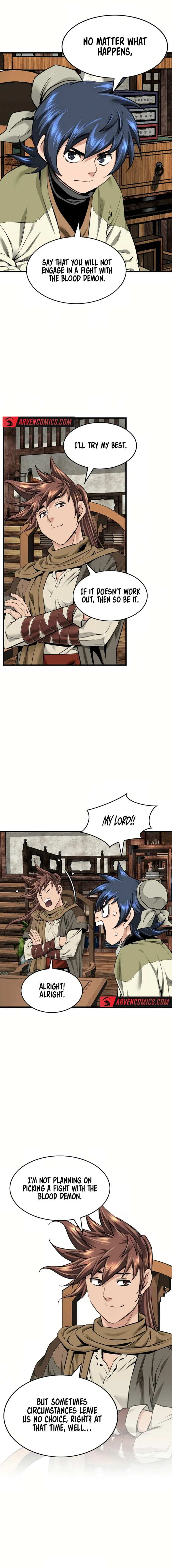 Page 11 of Chapter 78