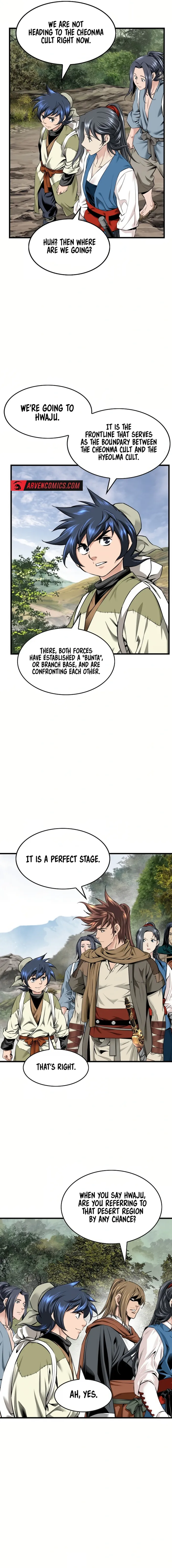 Page 13 of Chapter 78