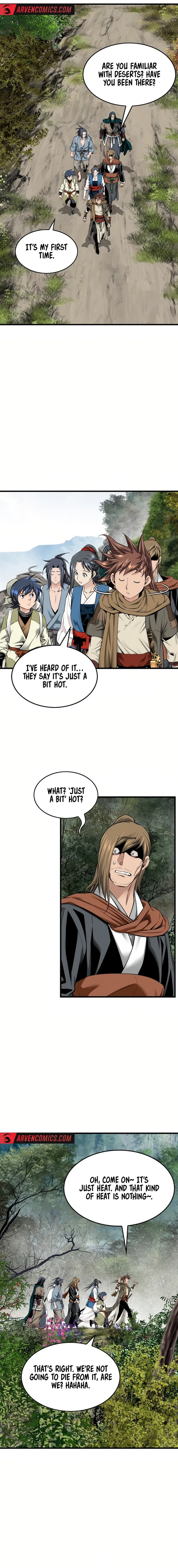 Page 14 of Chapter 78