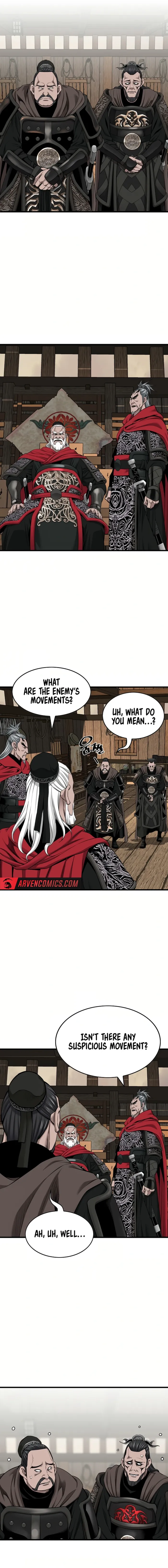 Page 2 of Chapter 79