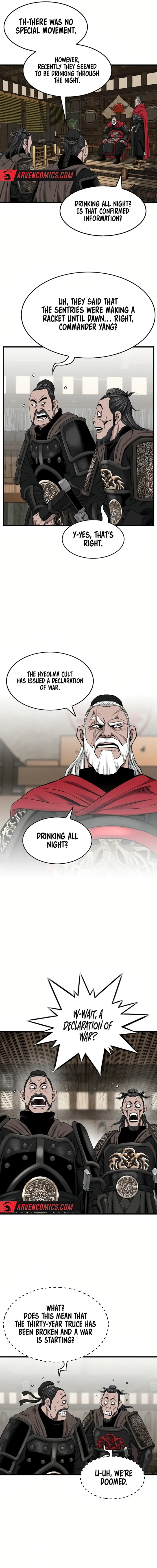 Page 3 of Chapter 79